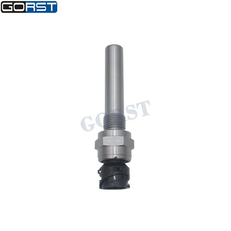 Gearbox Speed Sensor 1771230 For Scania Trucks S-1169 FL-S182