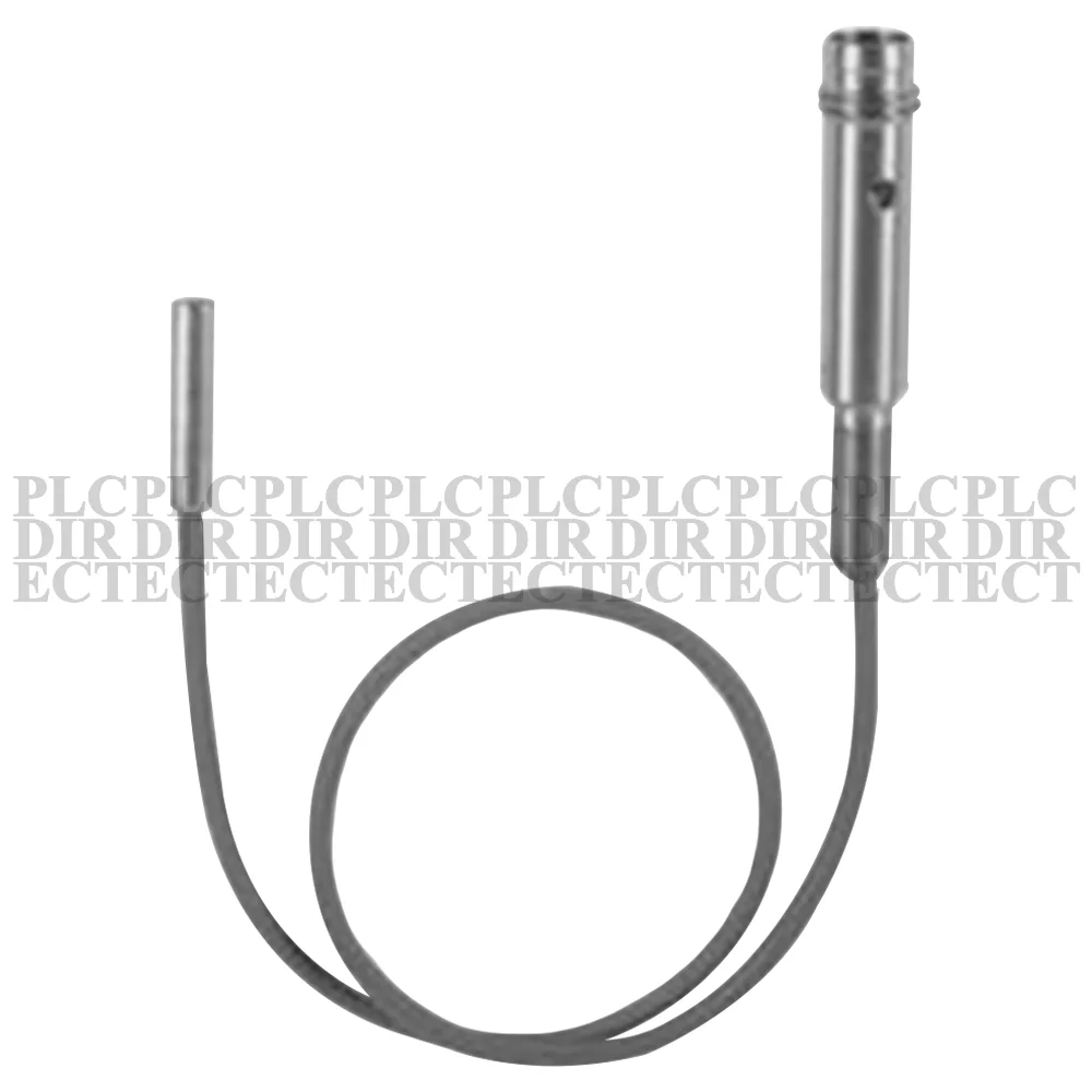 

NEW Baumer IFRM 04P17A1/KS35PL Inductive Proximity Switch