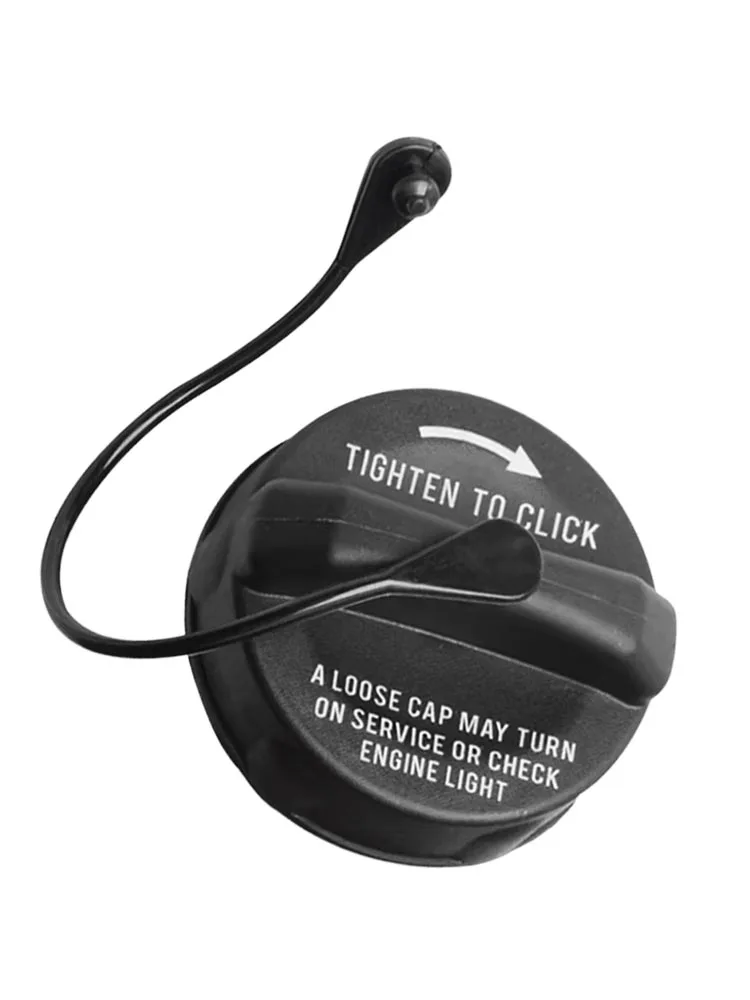 

For Jeep Commander Jeep Grand Cherokee Car Fuel Tank Cap Oil Tank Cap Oil Tank Cap Cover