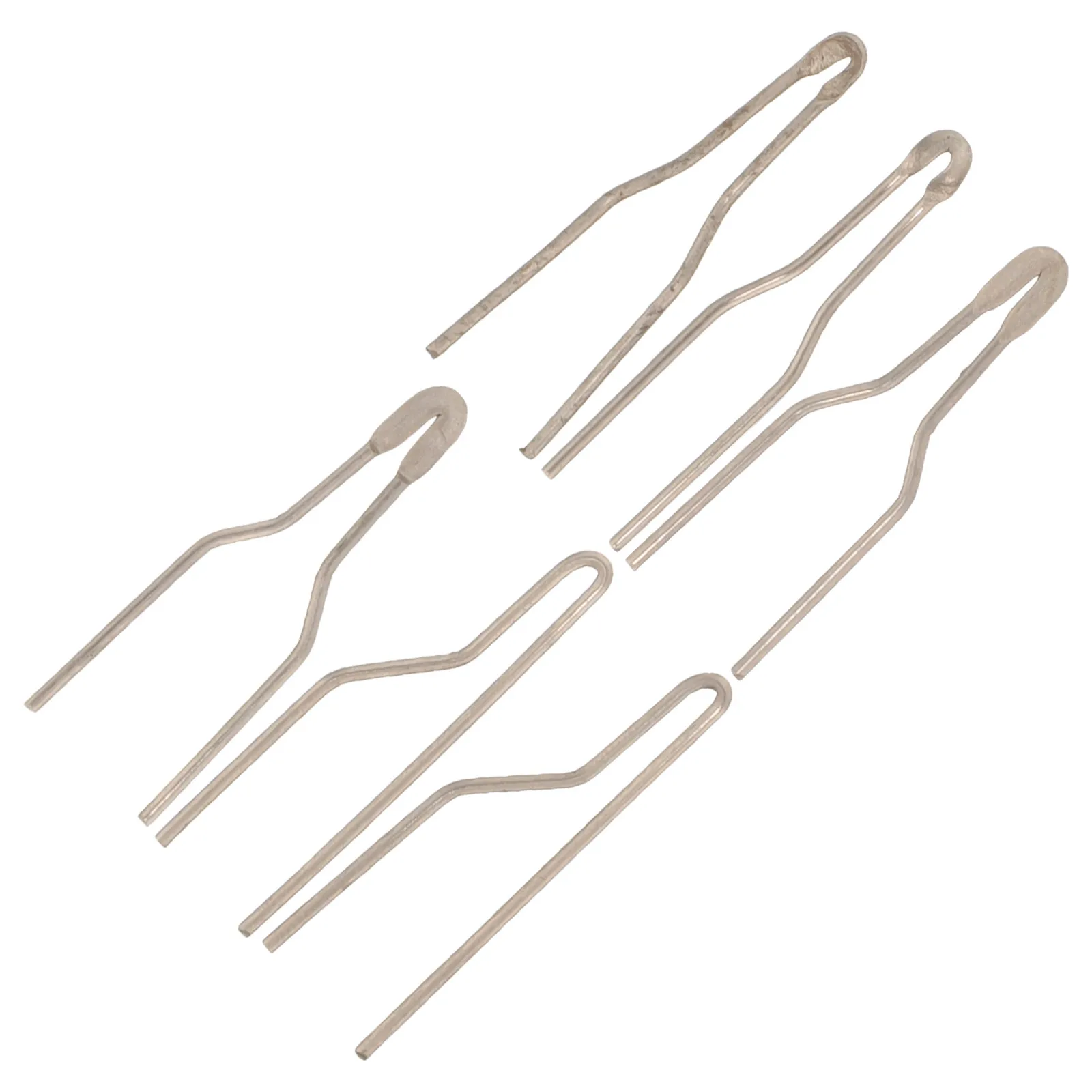 6-pecas-de-pontas-de-pirografia-de-reposicao-para-caneta-de-queimar-madeira-construcao-em-metal-solido-fio-de-aquecimento-de-precisao-para-trabalhos-artesanais-detalhados