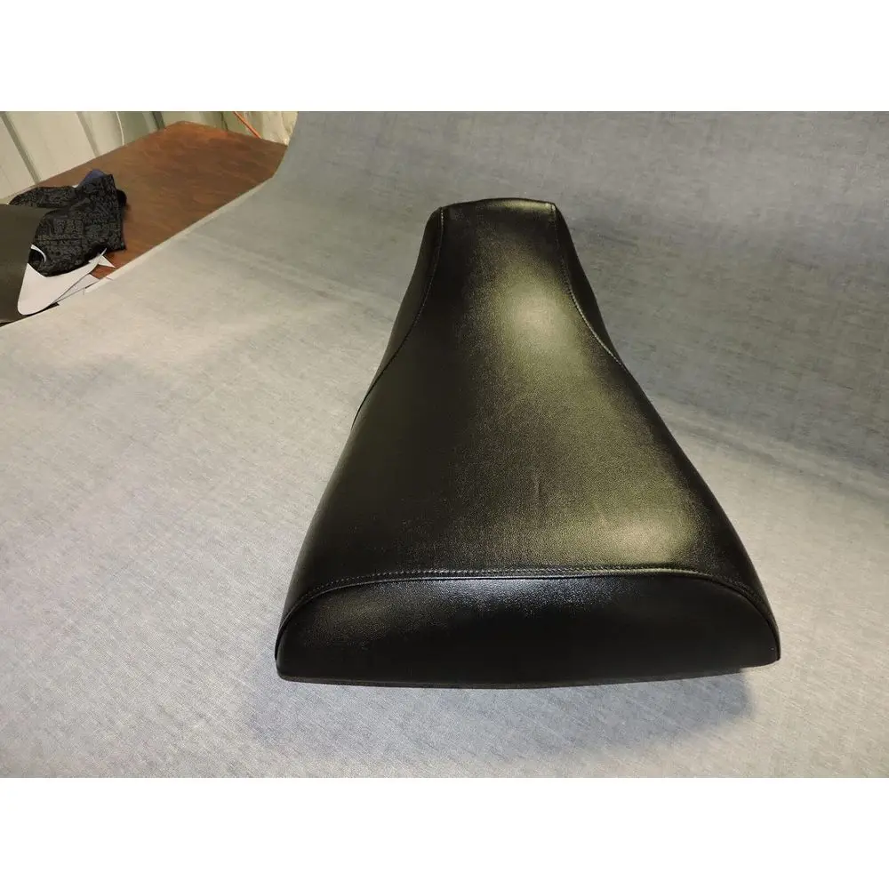 

1985-87 Model 250 ES Big Red 366B Replacement for Vintage ATC250ES