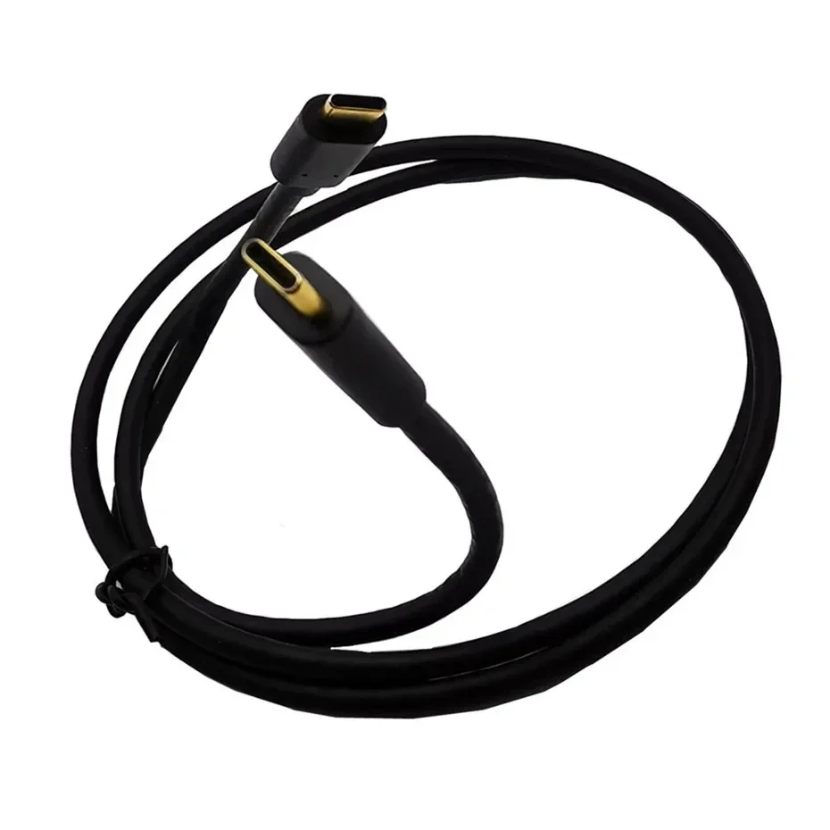 Cable De Usb C, Ext…