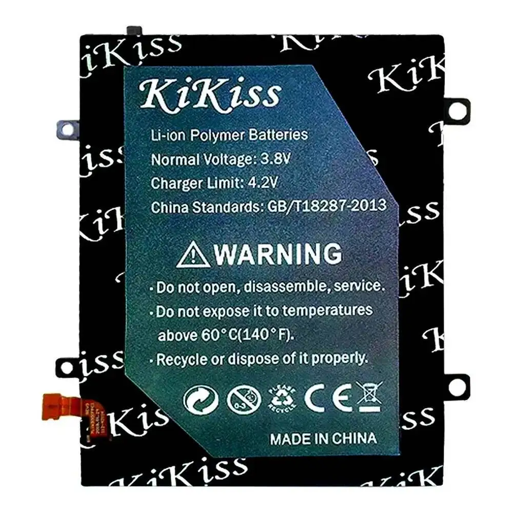 

Battery For Lenovo Ideapad D330 D330-10IGL D330-10IGM D335-10IGM L17L2PF3 L17C2PF1 N4000 N5000 L17D2PF2 L17M2PF3 L17S2PF3