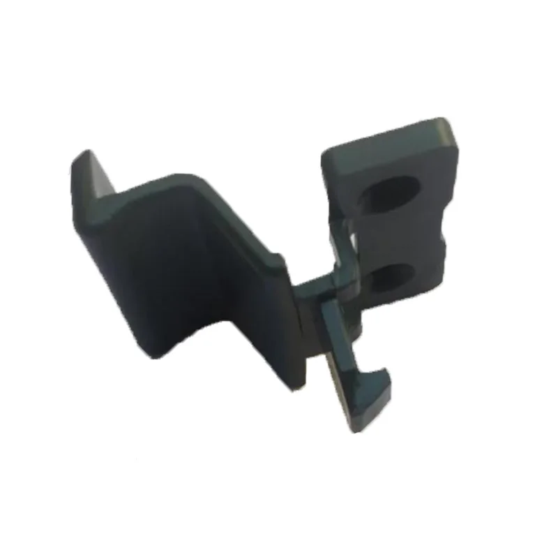 For GREAT WALL Wingle 3 Wingle 5 Wingle 6 Central Armrest Box Upper Cover Clip Armrest Box Cover Buckle Repair Kit