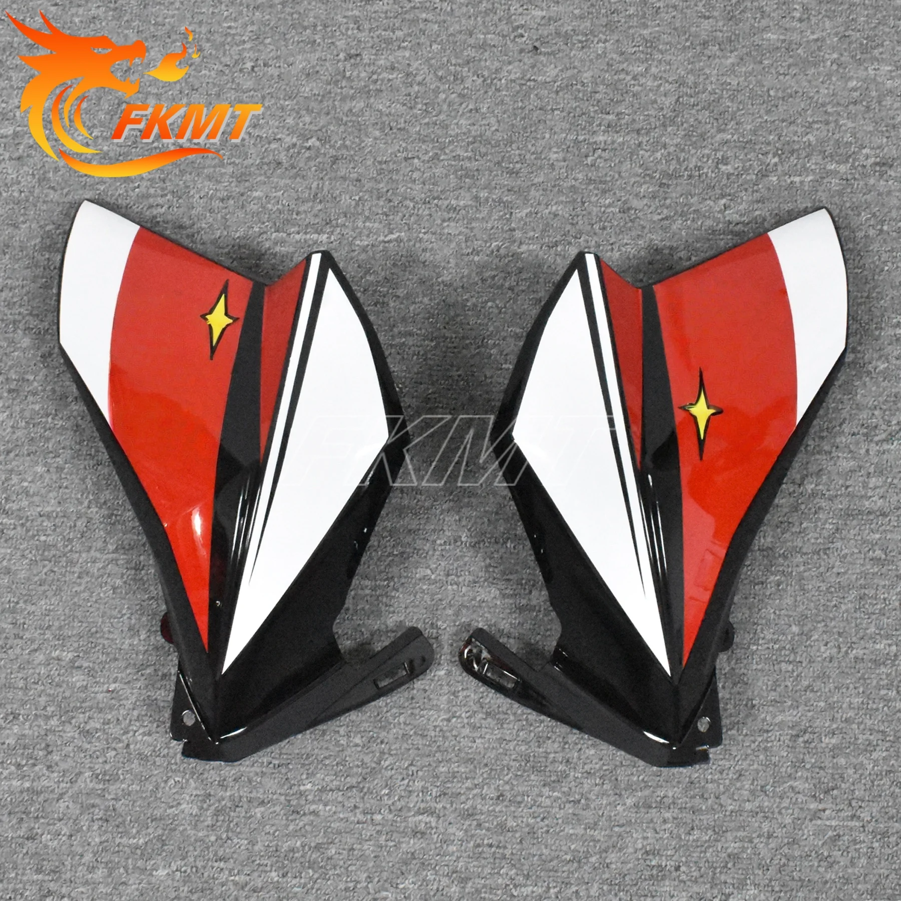 حقن صب هيكل السيارة Cowlin الكربون رسمت جديد ABS دراجة نارية لكاواساكي Z800 2013 2014 2015 2016 الهدايا المجمعة الكاملة