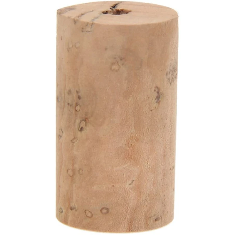 Flute Corks Flute Head Joint Cork For Flute Musical Intrument Accessories