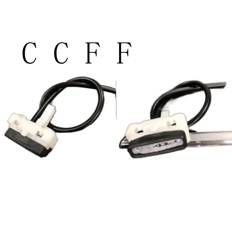 

Аксессуары для чернильных подушечек четвертого поколения для сопел Epson Roland mimaki jv22, jv3, Fj740 и rs640