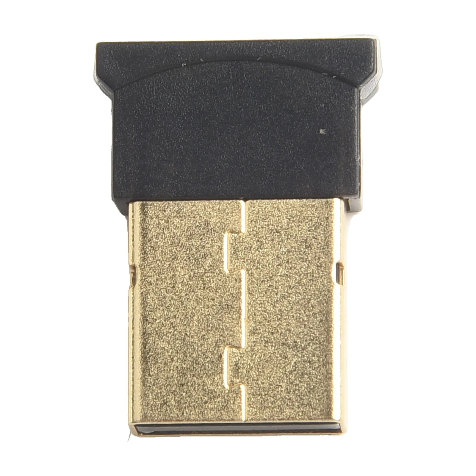 Dual Mode Blue-tooth 4.0 USB Dongle Adapter Connector 8510A10 Chip Dual-mode Transmission Convenient