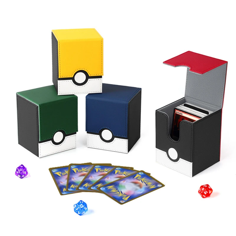 Thumbnail 2 - #27 Trending Pokémon Cards Right Now