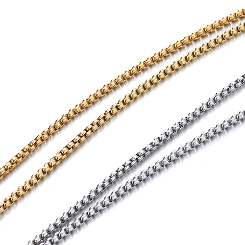 صناعة المجوهرات