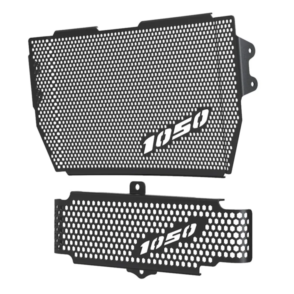 

Motorcycle Aluminium Radiator Protection Grille Guard Cover Protector For Speed Triple 1050 2011-2012-2013-2014-2015 Triple1050