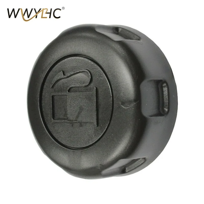 Suitable for Fuel Cap GCV160, GXV160, GX100 Fuel Tank Cap Fuel Cap