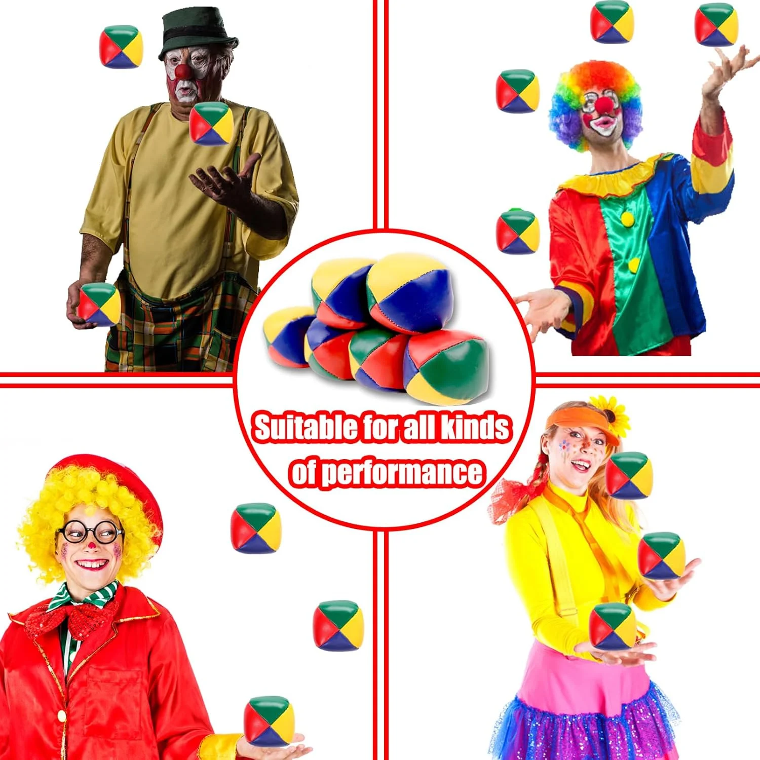 어린이 쌓기 링 던지기 장난감 다채로운 재미 실내외 부모-자녀 상호작용 원형 층 조기 교육 선물