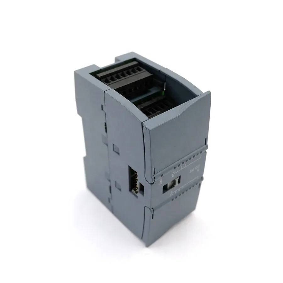 

#For S7-1200 CPU plc price 6ES7 231-4HF32-0XB0 PLC SIMATIC s7 1200 plc seimens 6ES7231-4HF32-0XB0