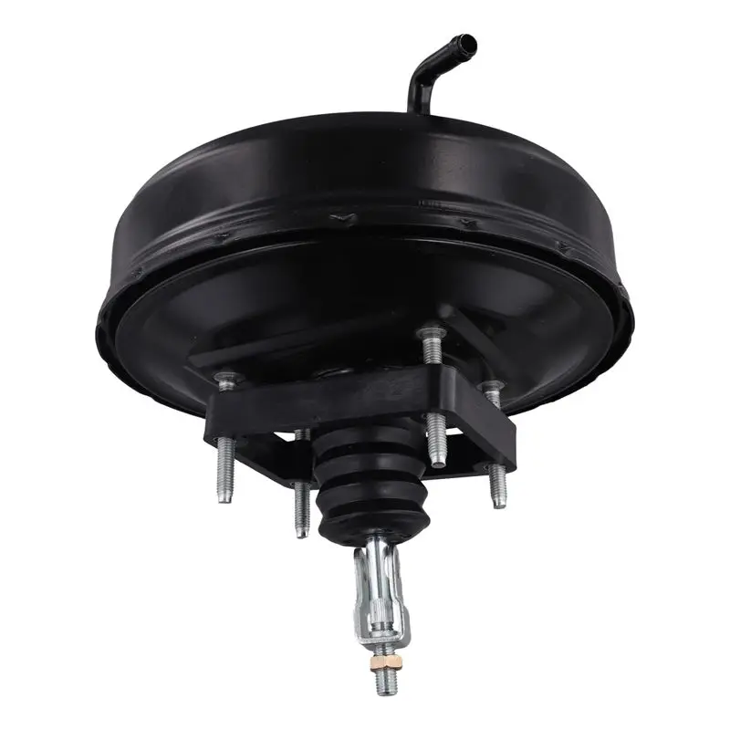 Brake Booster 44610 -AliExpress