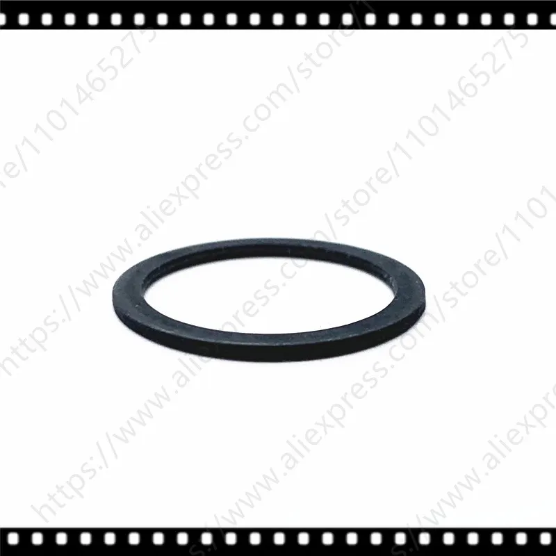 

WASHER for DEWALT DCF840D2T DCF840N DCF840NT DCF840P2T DCF845B DCF845D1A DCF845N DCF845P2T DCF850B