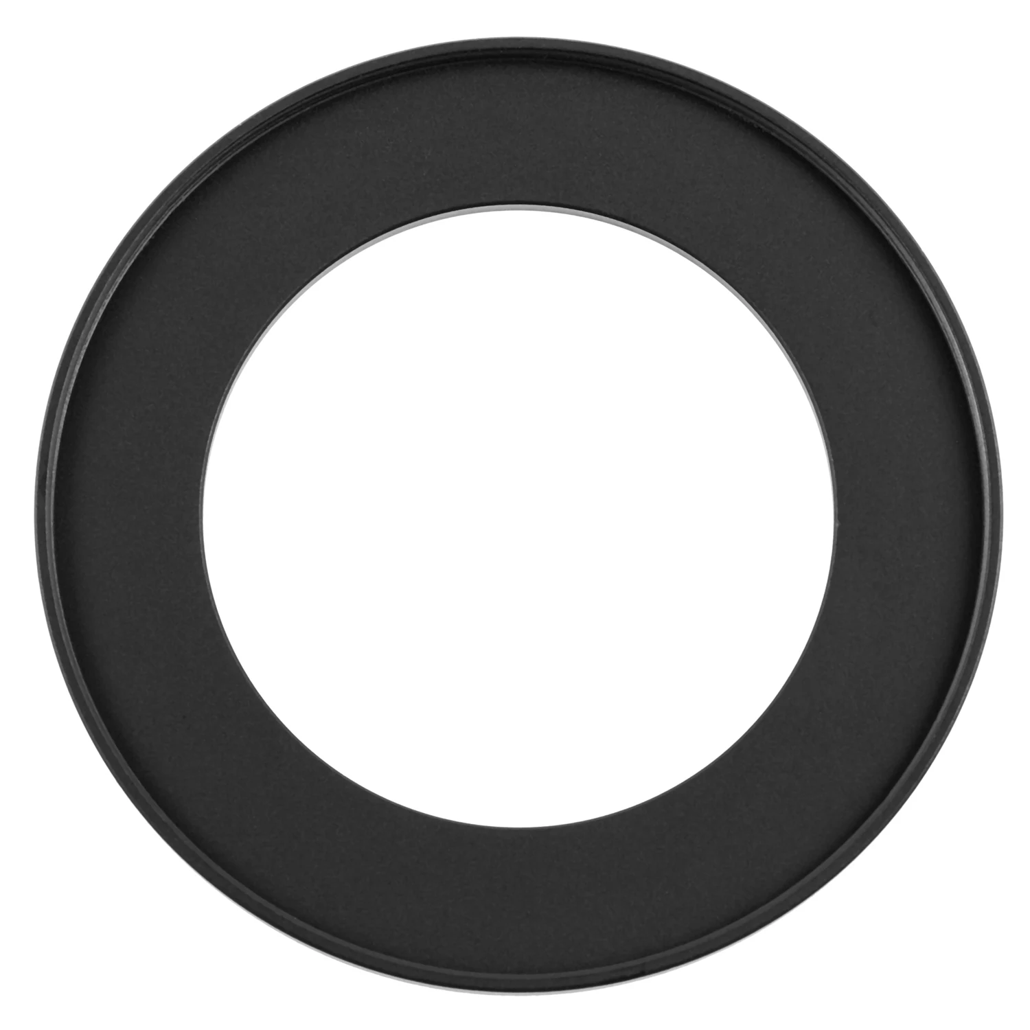 N93R 58mm to 82mm Camera Filter Lens 58mm-82mm Step Up Ring Adapter