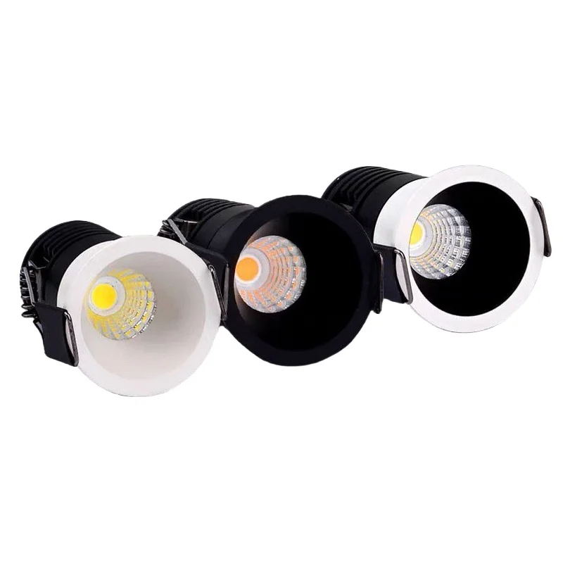 Led Ceiling Cob Dow…