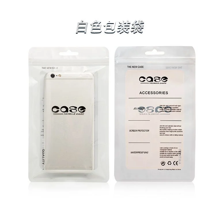 5000 Pcs 12*21mm Protect Phone Case Bags
