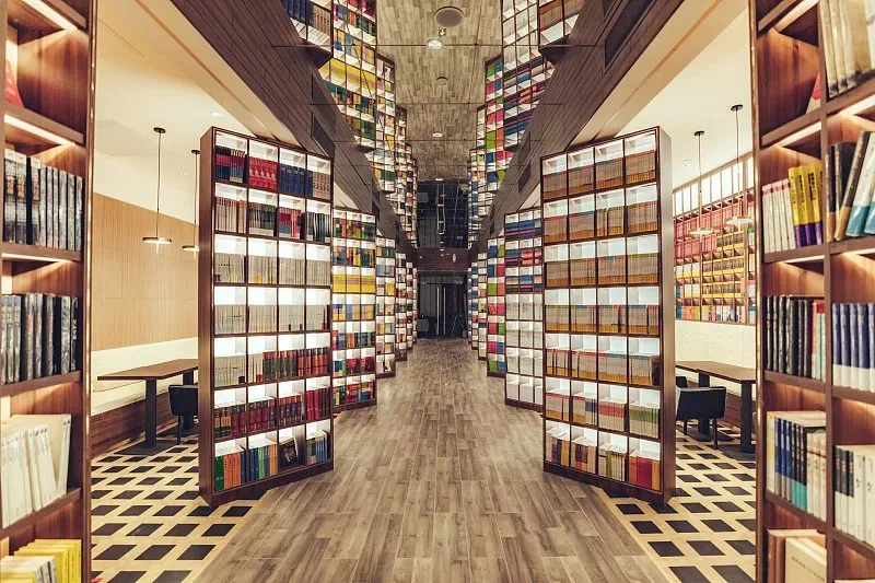 

4pcs 128mm 1/10 Monster Stunt Truck general Tire 12mm and 14mm Hex for TRXS MAXX ARRMA Granite KRATON Outcast Tamiya Losi Red