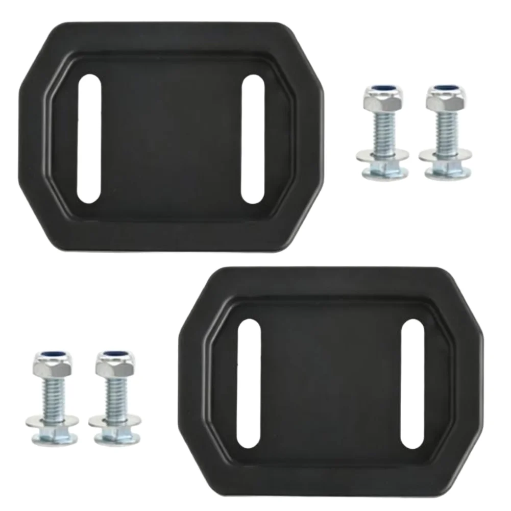 Lawn Mower Replacement Belt 753-06206 Slide Shoemer General For Garden Machinery For Trimmers Garden Power Tool Parts