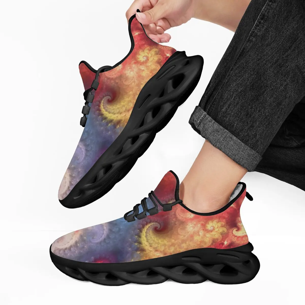 

Mens Winter Warm Fleece Lined Comfortable Running Sneakers Extra Sizes 46 Casual Sports Shoes Kids Shoes for Girl Baby Boy Shoes