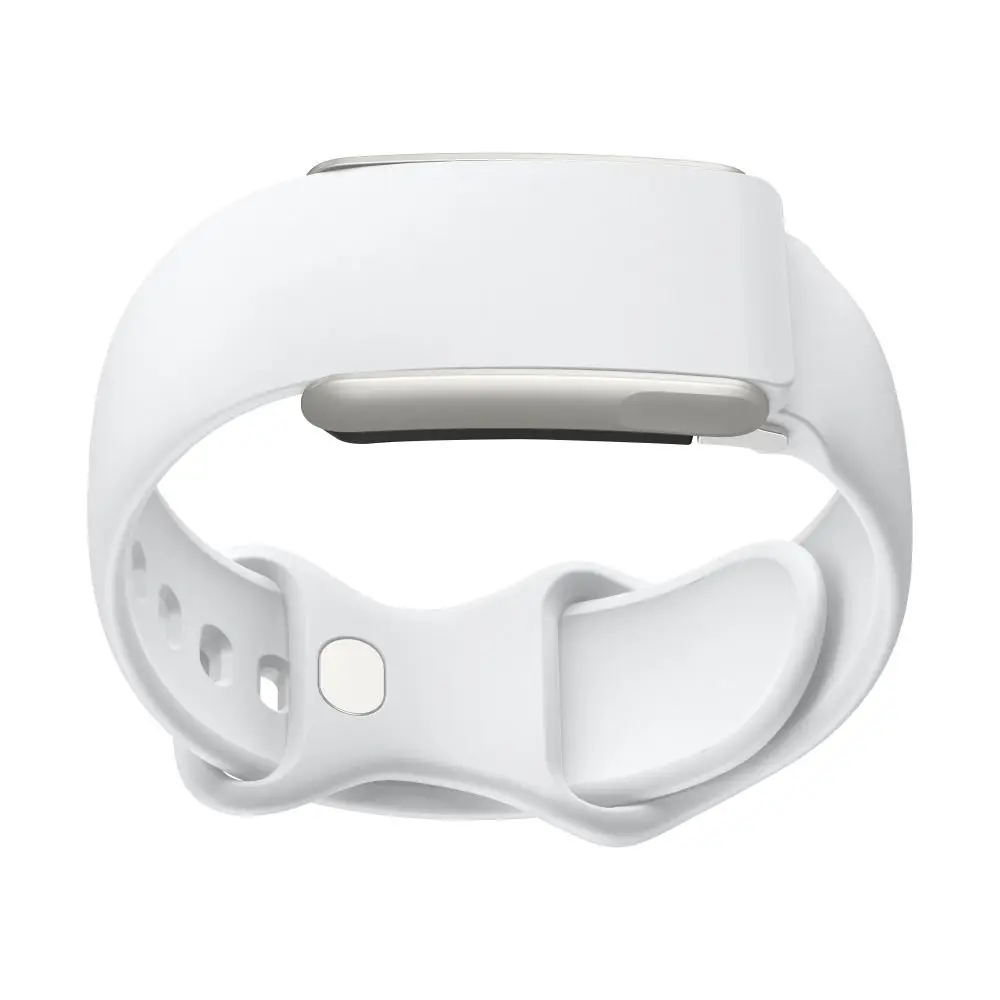 

High Quality Replacement Silicone Strap Adjustable Soft Fitness Band Wristband for Whoop 5.0/MG Smart Band Accessories