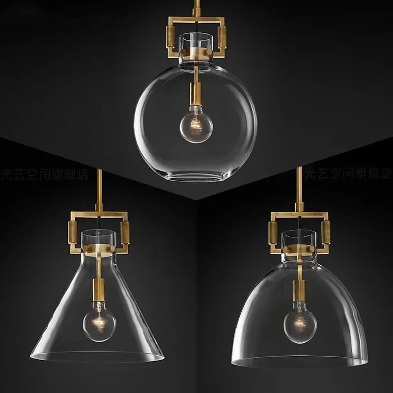 lampada-moderna-retro-americana-edison-e27-lampada-a-sospensione-a-led-lampada-a-sospensione-in-metallo-dorato-illuminazione-interna-lampada-a-sospensione-droplight-regolabile