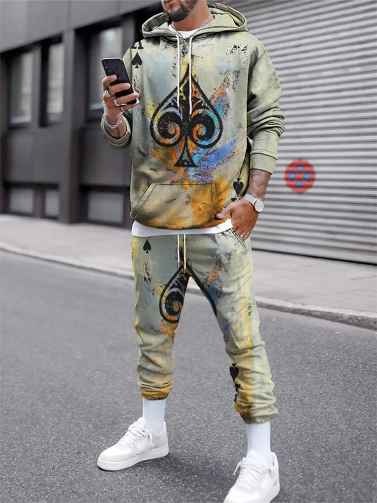 outono-poker-spade-3d-impresso-moletom-com-capuz-terno-masculino-moletom-casual-moda-duas-pecas-conjunto-de-treino-roupas-masculinas