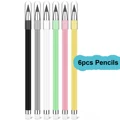 Mixed 6pcs