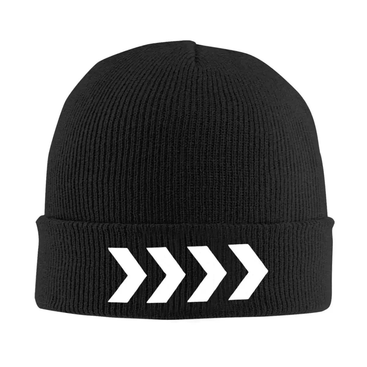 Liam Payne Bonnet Hats Beanie Hats Design Knitted Hat Spring Cute Female Male Kpop Warm Cap