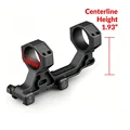 1.93inch 30mm bk