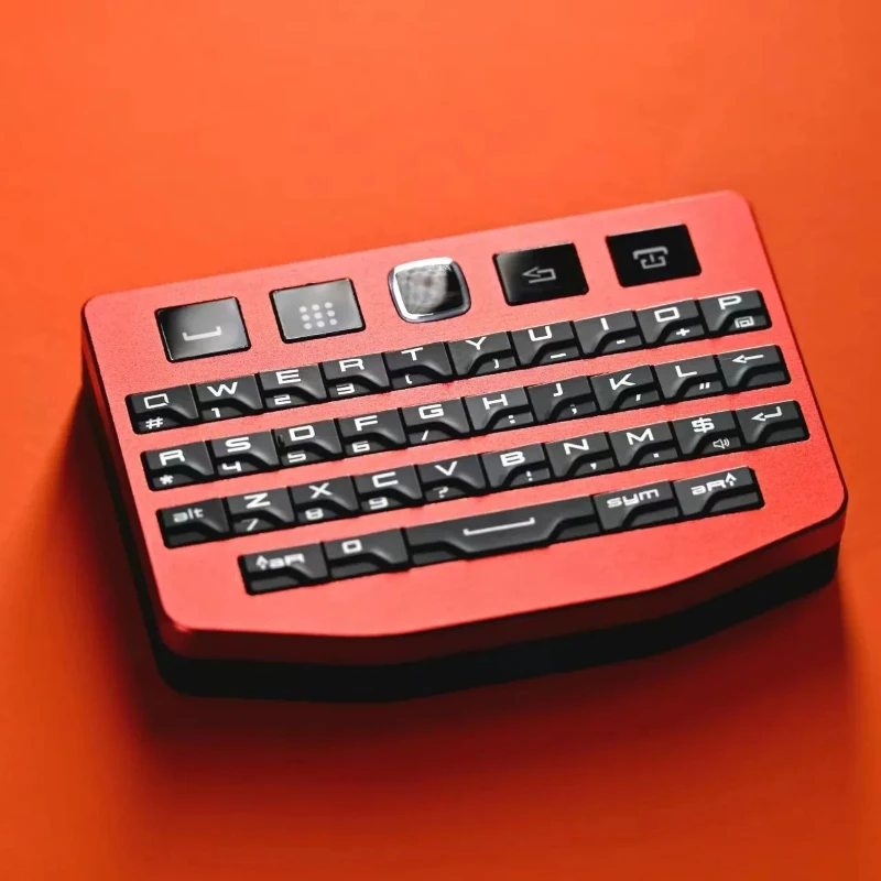 P9981 red