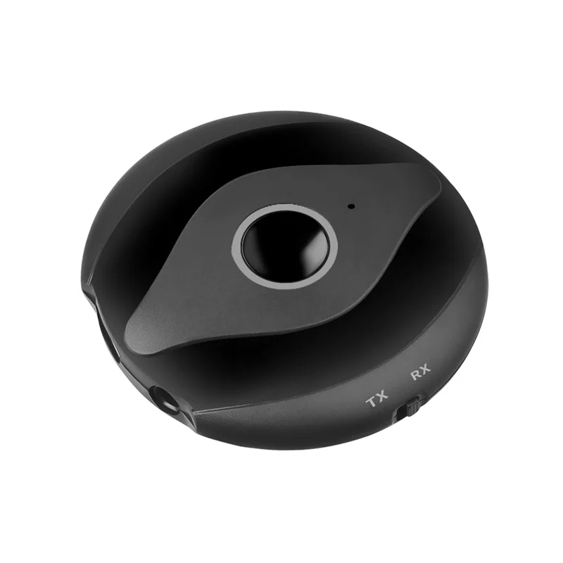 Efficient 2 In 1 Bl…