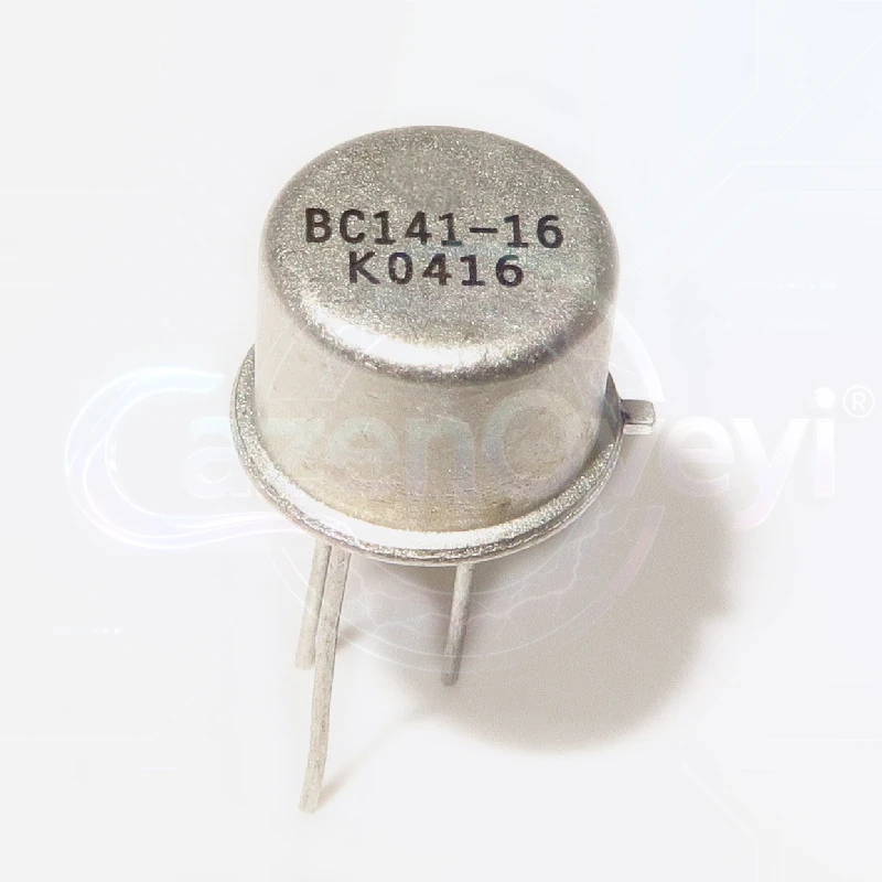 3-200PCS BC141-16 BC141 OB2570TCP OB2570 CY7C65100-SC CY7C65100 SN74HC4053N CD74HC4053E 74HC4053 RT8566 8566 OB2202CP OB2202