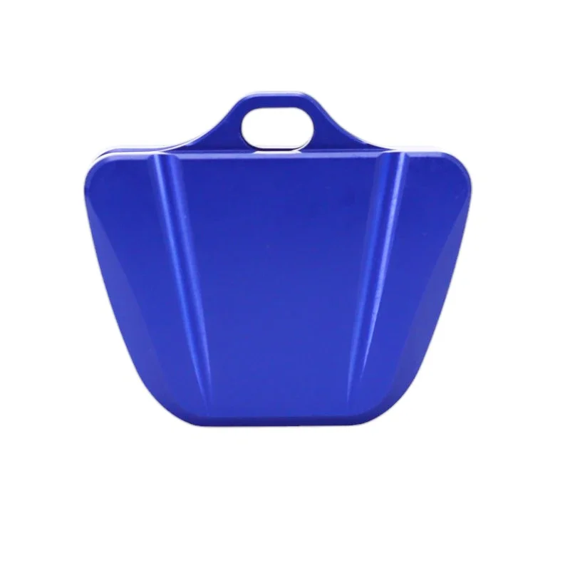 Per BMW F700GS F800GS F800R F700 GS F800 GS/R Moto CNC Chiave Caso Della Copertura Borsette Chiavi di Protezione portachiavi caso chiave