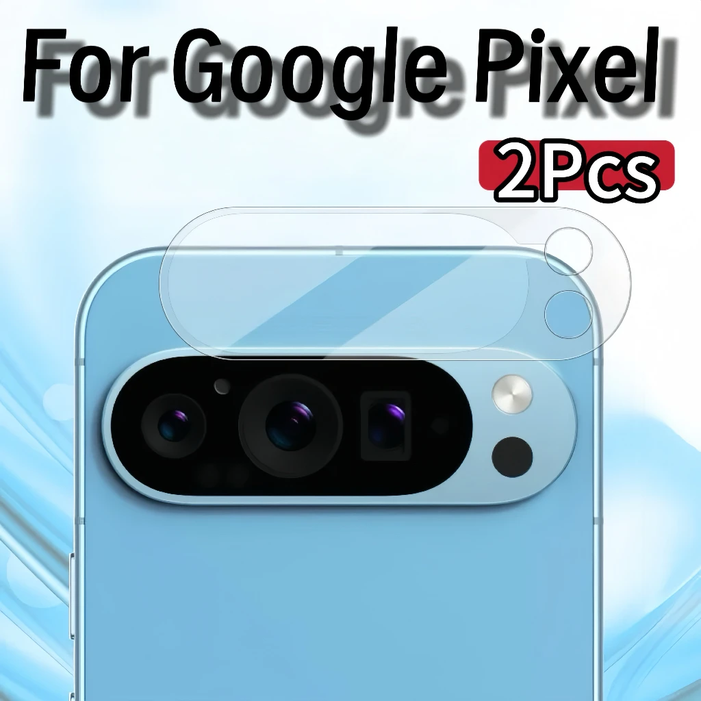 2Pcs For Google Pix… - image