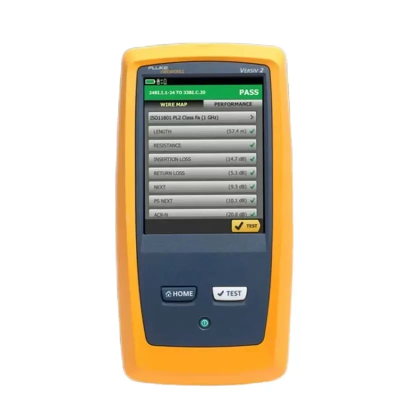 2025/Cable Certific…