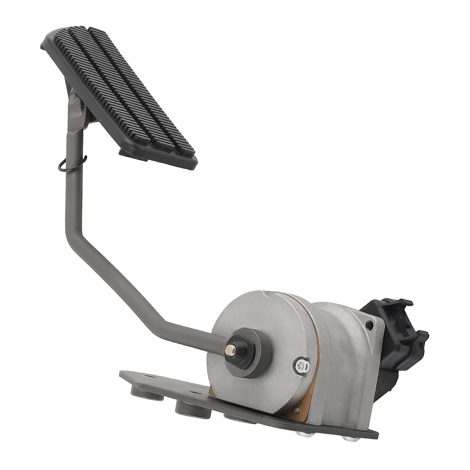 دواسة غاز مسرع لشاحنات شيفروليه جي إم سي 1972-1998 تشيفي C/K 15751307