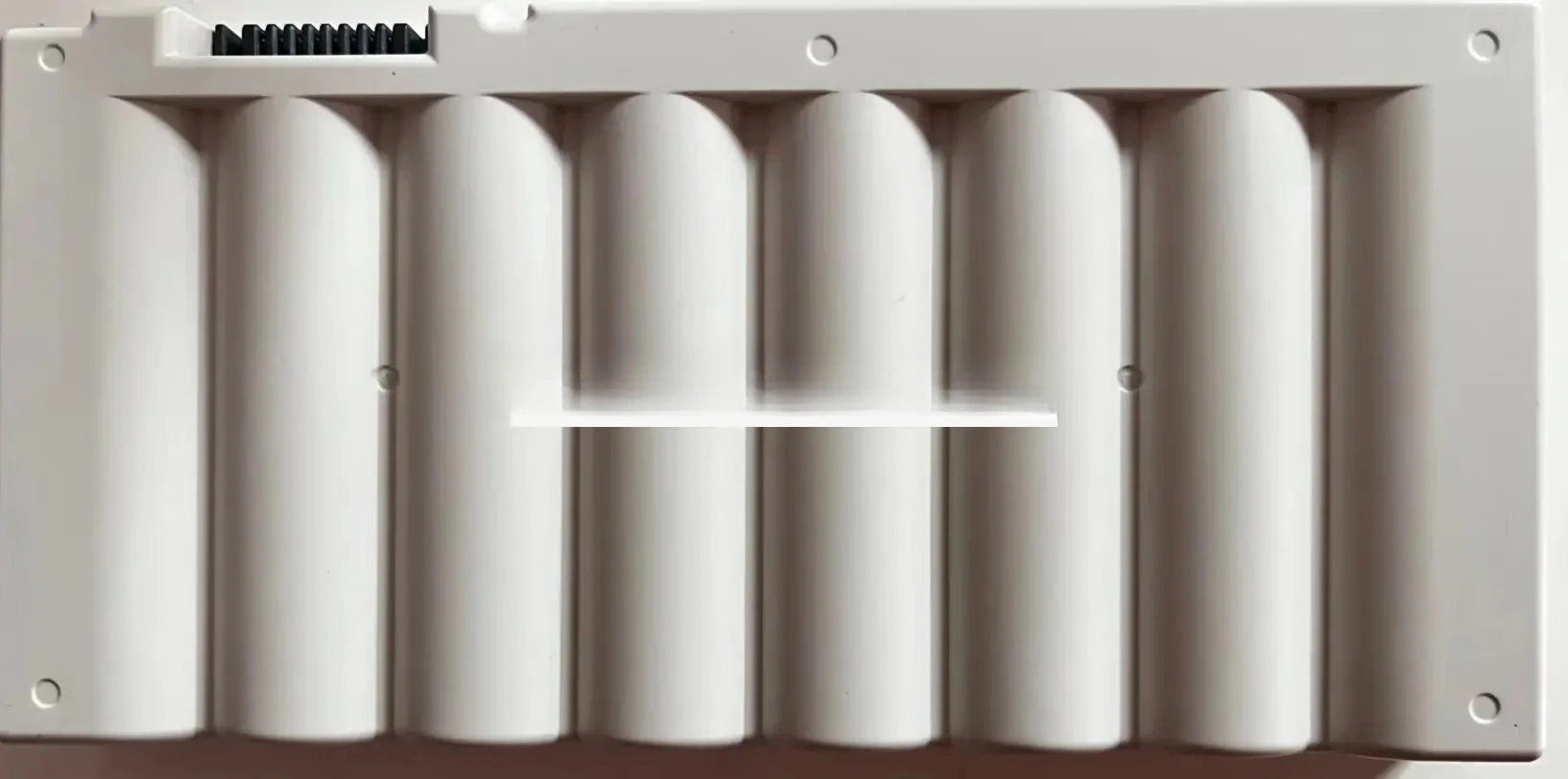 LI24I002A Battery F…