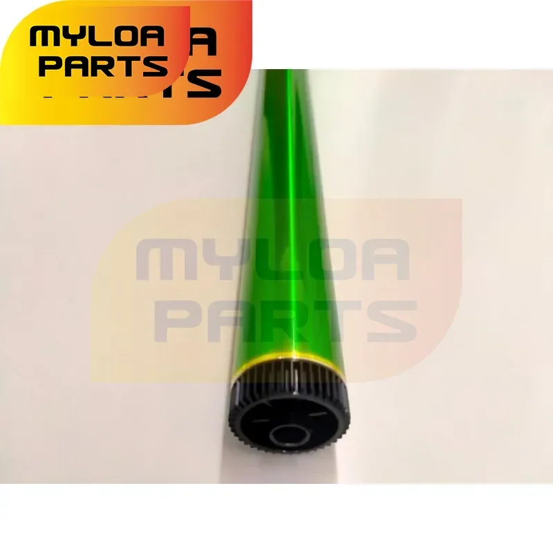 1PC OPC Drum AR-200DM AR200DM support for Sharp Ar160 161 1818 202 201 2008 2308 2328 Drum Cylinder 160 200 Tohita