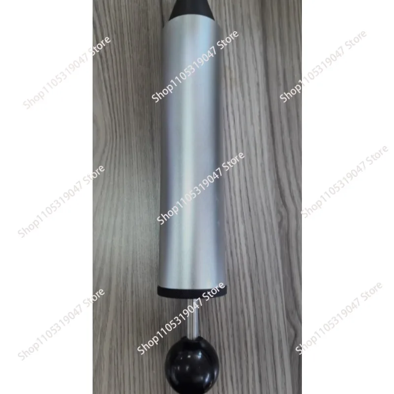 Spring impactor Six-speed spring impact hammer impact testing machine