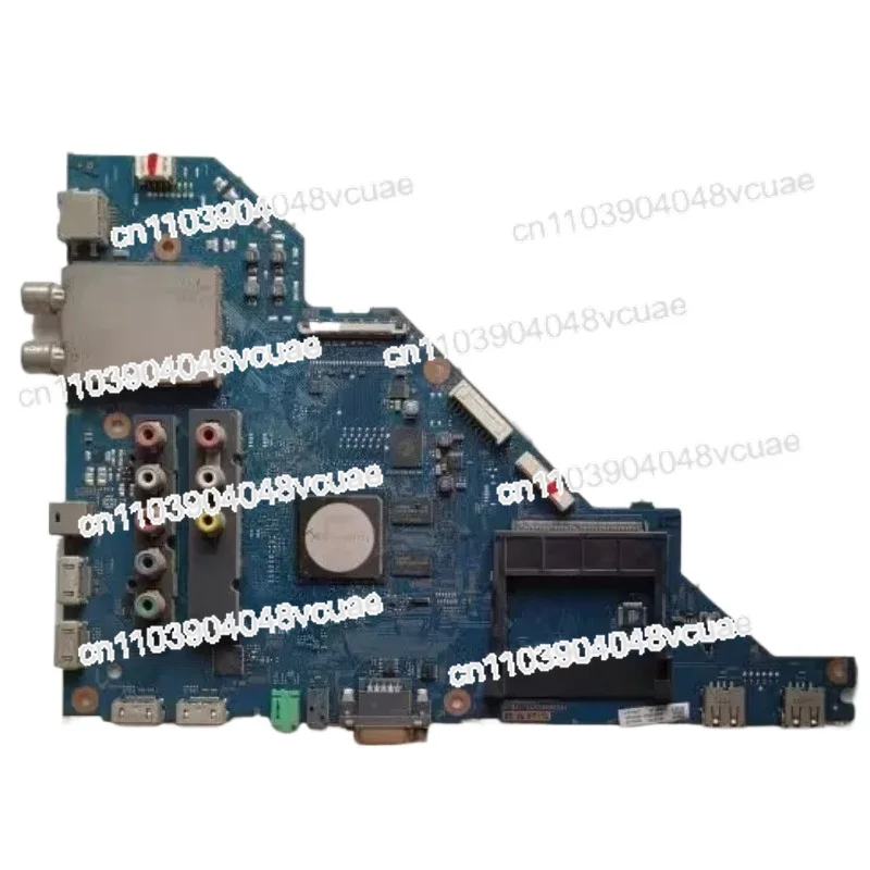 kdl-55hx750-1-885-388-51-lty550hq04