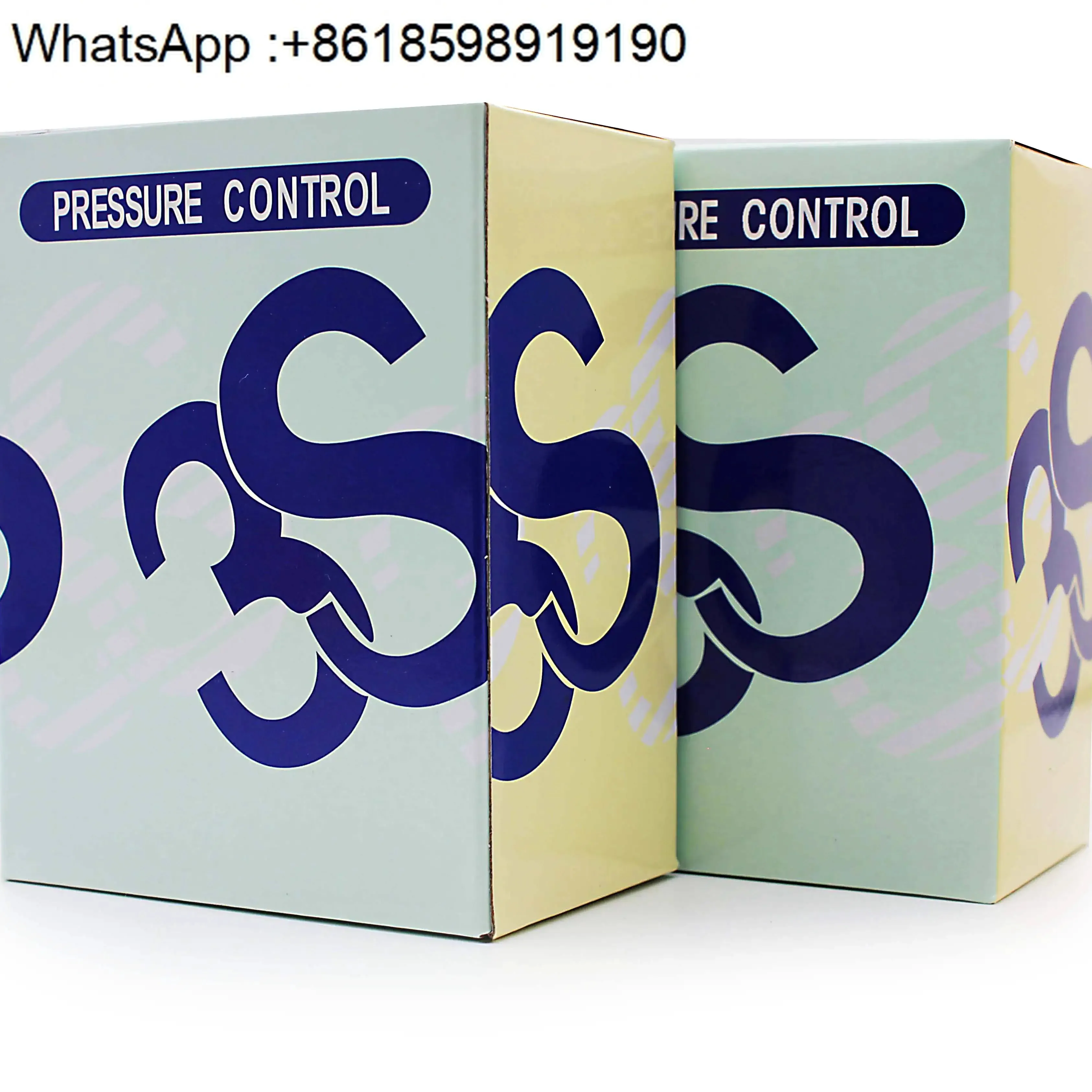 الأصلي بقعة كوريا 3S مفتاح الضغط JC-203 JC-206 JC-210 JC-215 JC-220 JC-230 3S