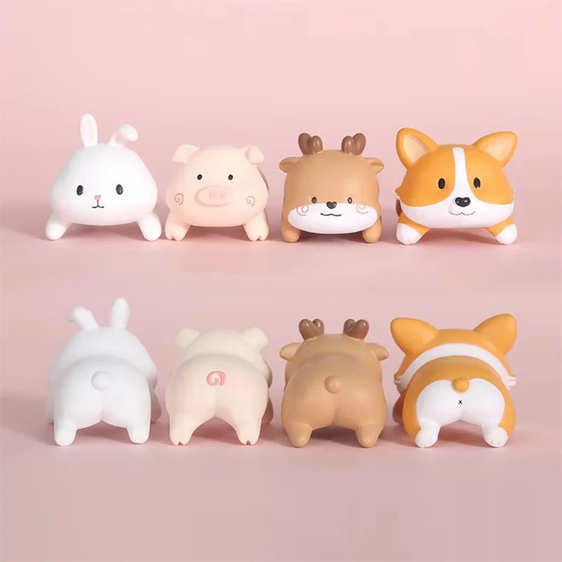 

Аксессуары для кукол OB11 для obitsu11, GSC, Molly 1/12 1/8 1/6, детская одежда bjd, мини-кукла