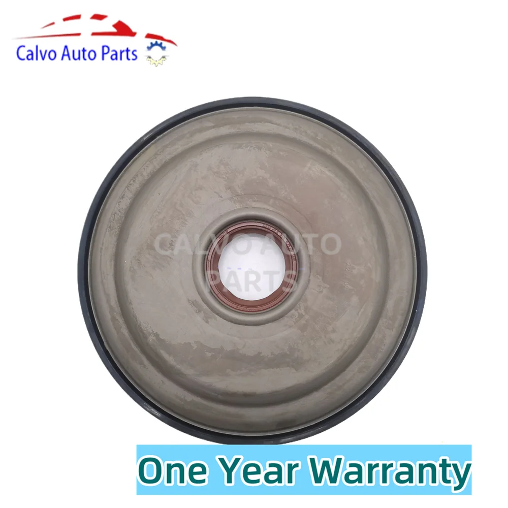 7DCT450 Transmission Gearbox front oil seal is suitable for Great Wall Weipai VV5Vv7