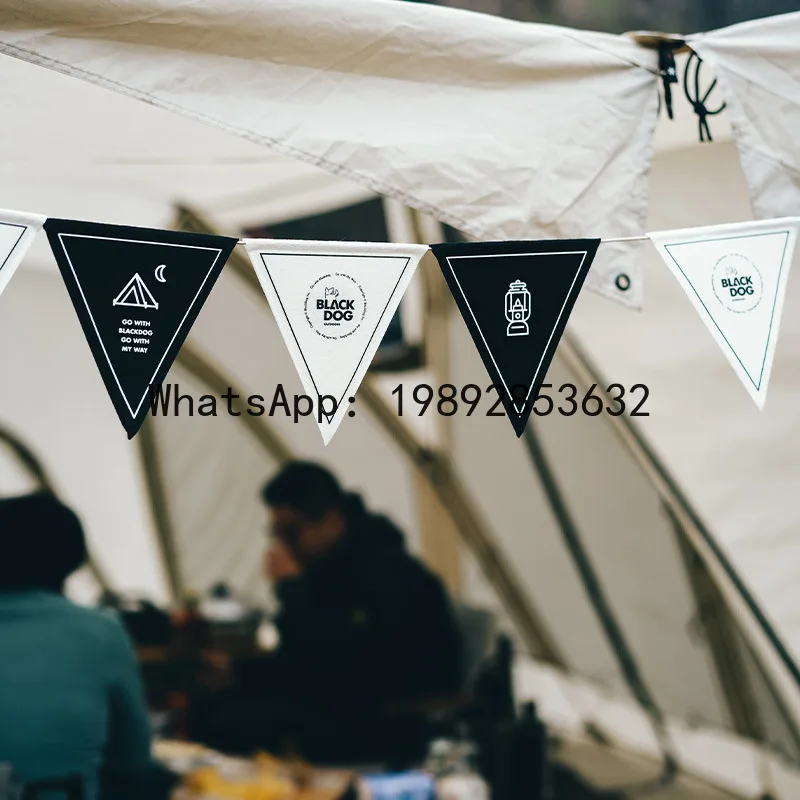 Z6 Outdoor Camping …