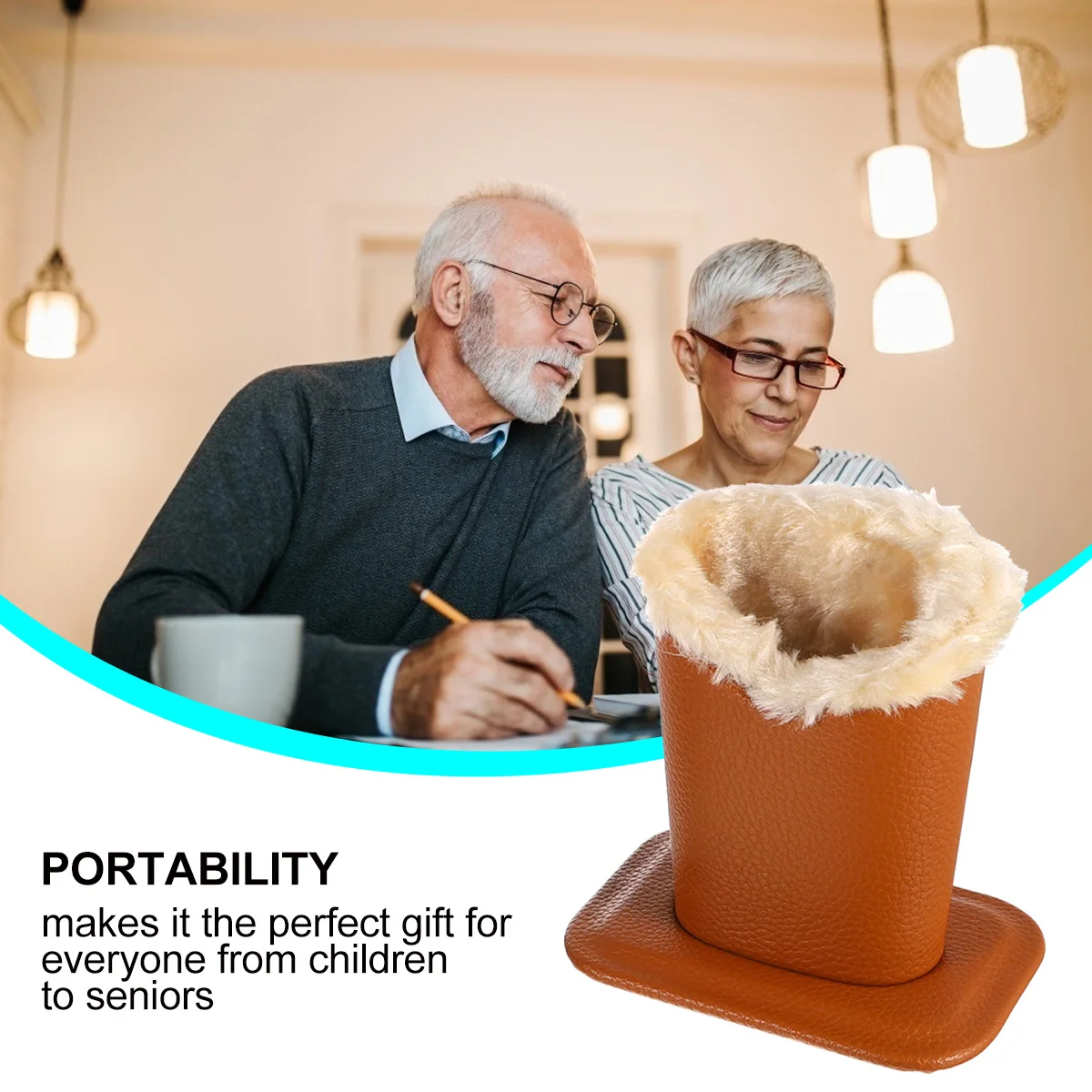 

2pcs Lining Glasses Stand Eyeglass Holder Display Rack Myopia Stand Brush Pot Desktop Decoration Portable Gift Yellow Black