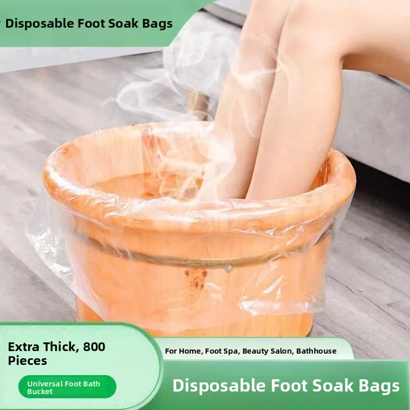 bolsa-de-plastico-engrosado-para-bano-de-pies-cubeta-de-remojo-para-el-hogar-pelicula-especial-para-masaje-de-pies-lavabo