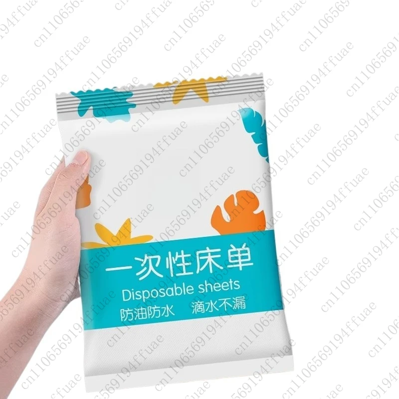Bedsheets, Duvet Covers, Duvet Covers, Urine Isolation Mattresses, Independent Packaging, Waterproof and Oil Resistant Hotel